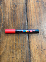 Chargez l'image dans le visionneur de galerie, Posca - PC-5M BULLET SHAPED 1.8-2.5 MM