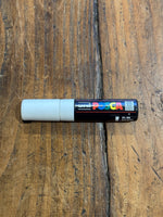 Chargez l'image dans le visionneur de galerie, Posca - PC-7M BULLET SHARPED  4.5-5.5 MM