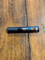 Chargez l&#39;image dans le visionneur de galerie, Posca
