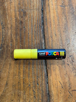 Chargez l&#39;image dans le visionneur de galerie, Posca
