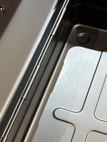 Chargez l&#39;image dans le visionneur de galerie, Boîte à outil Y-350 - TOYO STEEL
