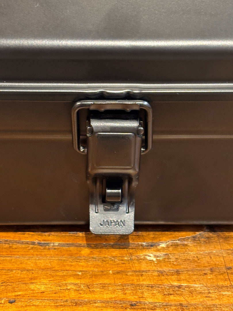 Boîte à outil Y-350 - TOYO STEEL