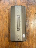 Chargez l'image dans le visionneur de galerie, Boîte Titanium Y-350 - TOYO STEEL