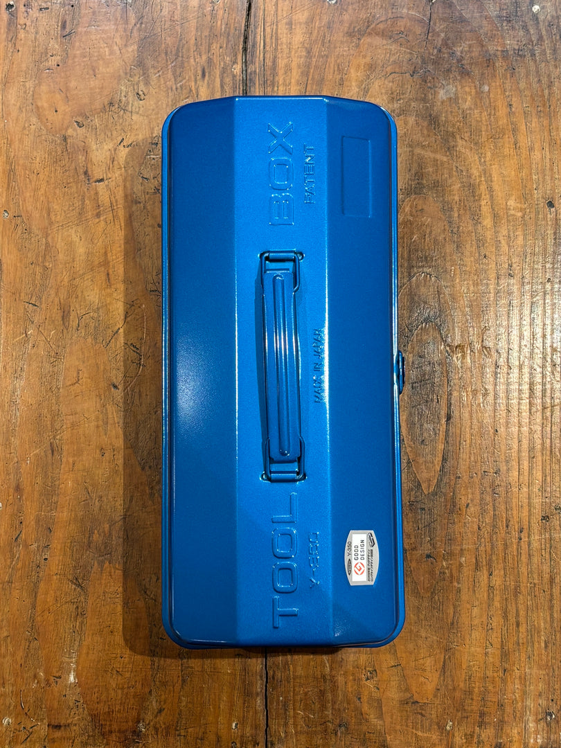 Boîte à outil Y-350 - TOYO STEEL