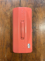 Chargez l&#39;image dans le visionneur de galerie, Boîte à outil Y-350 - TOYO STEEL
