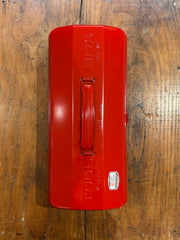 Boîte à outil Y-350 - TOYO STEEL