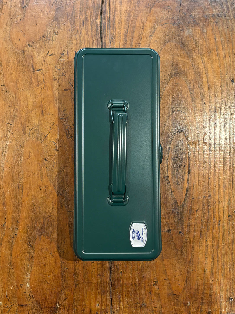 Boîte à outil T-320 - TOYO STEEL