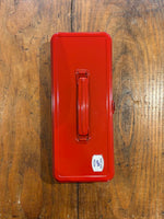 Chargez l&#39;image dans le visionneur de galerie, Boîte à outil T-320 - TOYO STEEL
