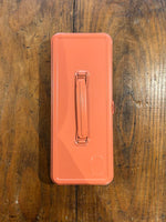 Chargez l&#39;image dans le visionneur de galerie, Boîte à outil T-320 - TOYO STEEL
