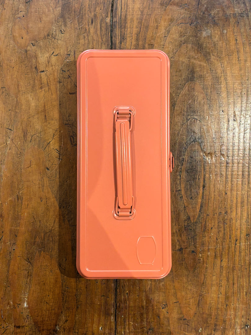Boîte à outil T-320 - TOYO STEEL