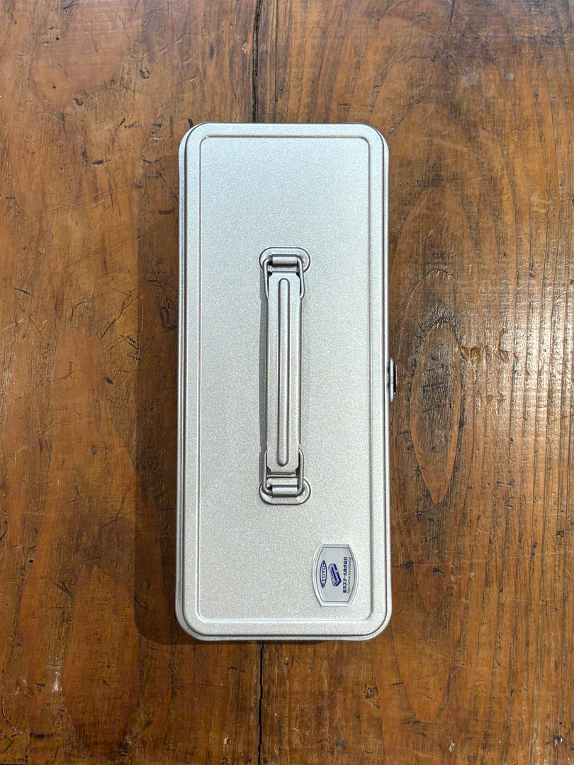 Boîte à outil T-320 - TOYO STEEL