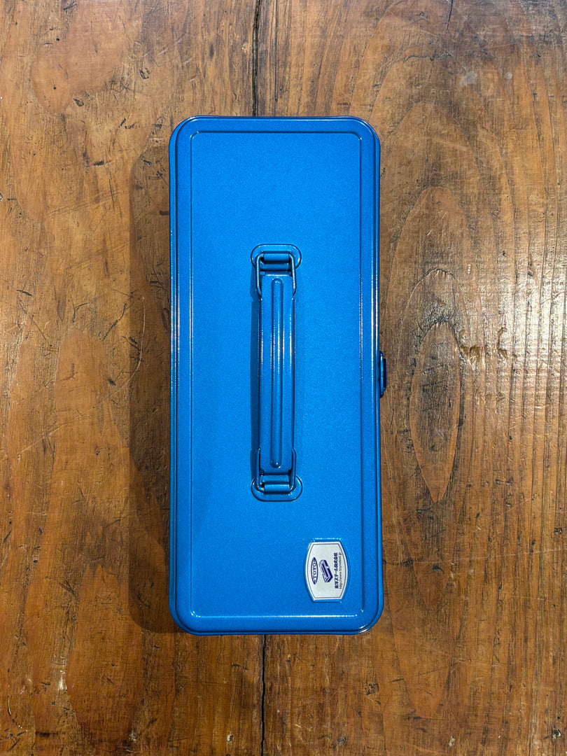 Boîte à outil T-320 - TOYO STEEL
