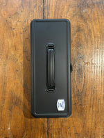 Chargez l&#39;image dans le visionneur de galerie, Boîte à outil T-320 - TOYO STEEL
