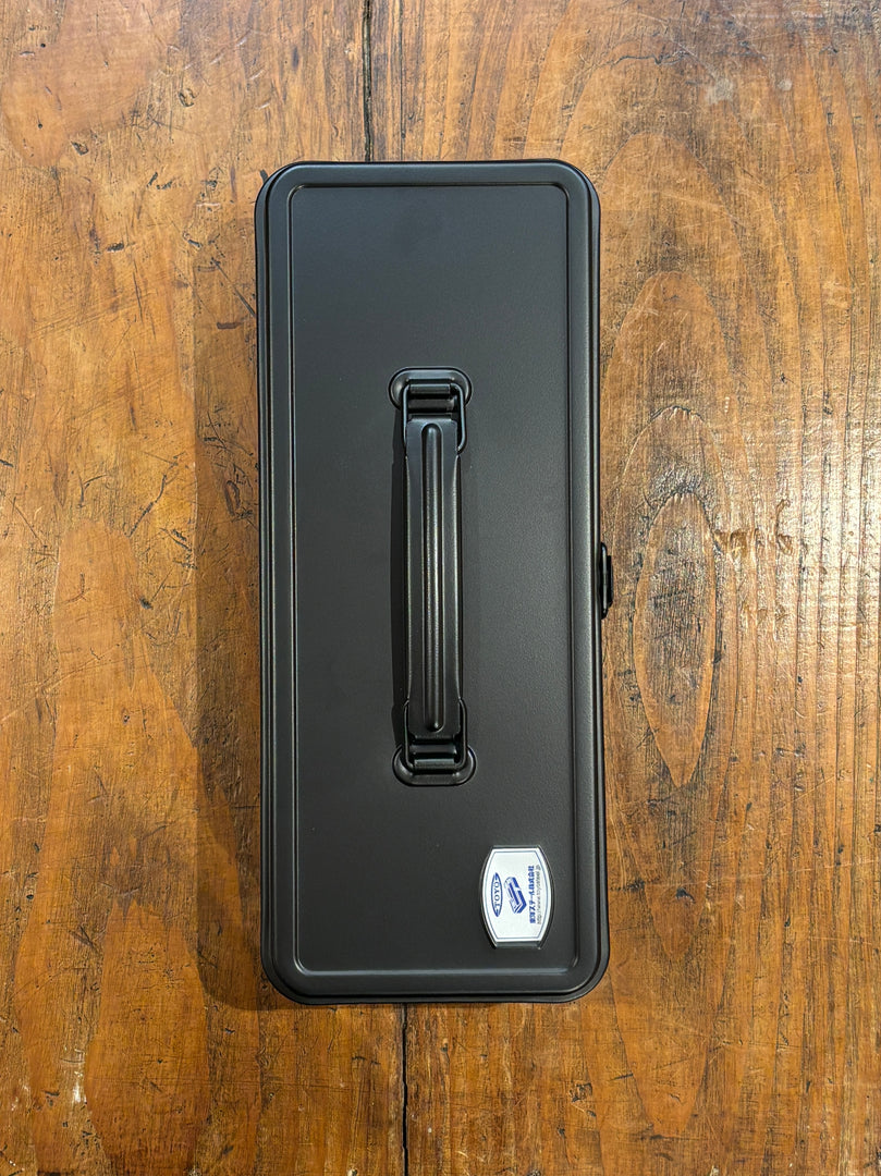 Boîte à outil T-320 - TOYO STEEL