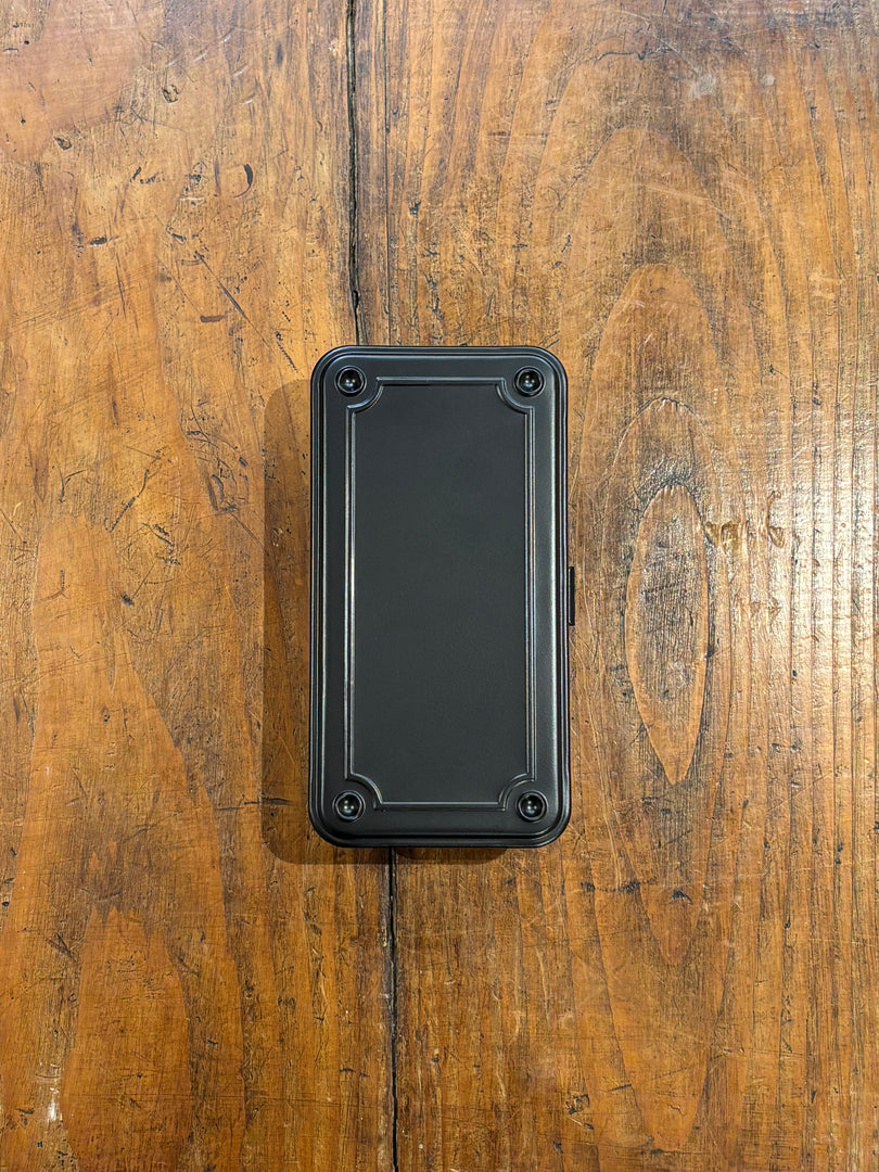 Boîte à outil T-190 - TOYO STEEL