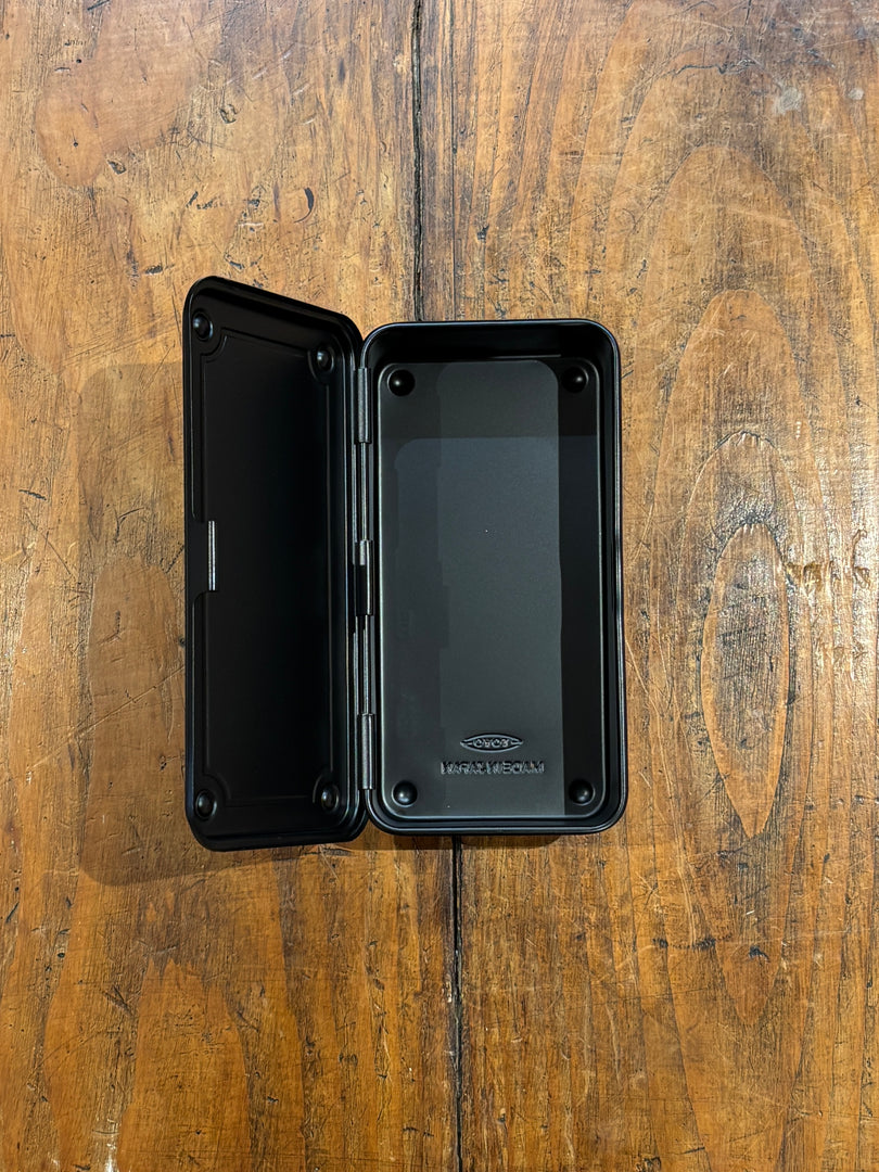 Boîte à outil T-190 - TOYO STEEL