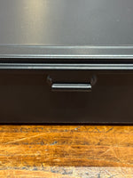 Chargez l&#39;image dans le visionneur de galerie, Boîte à outil T-190 - TOYO STEEL
