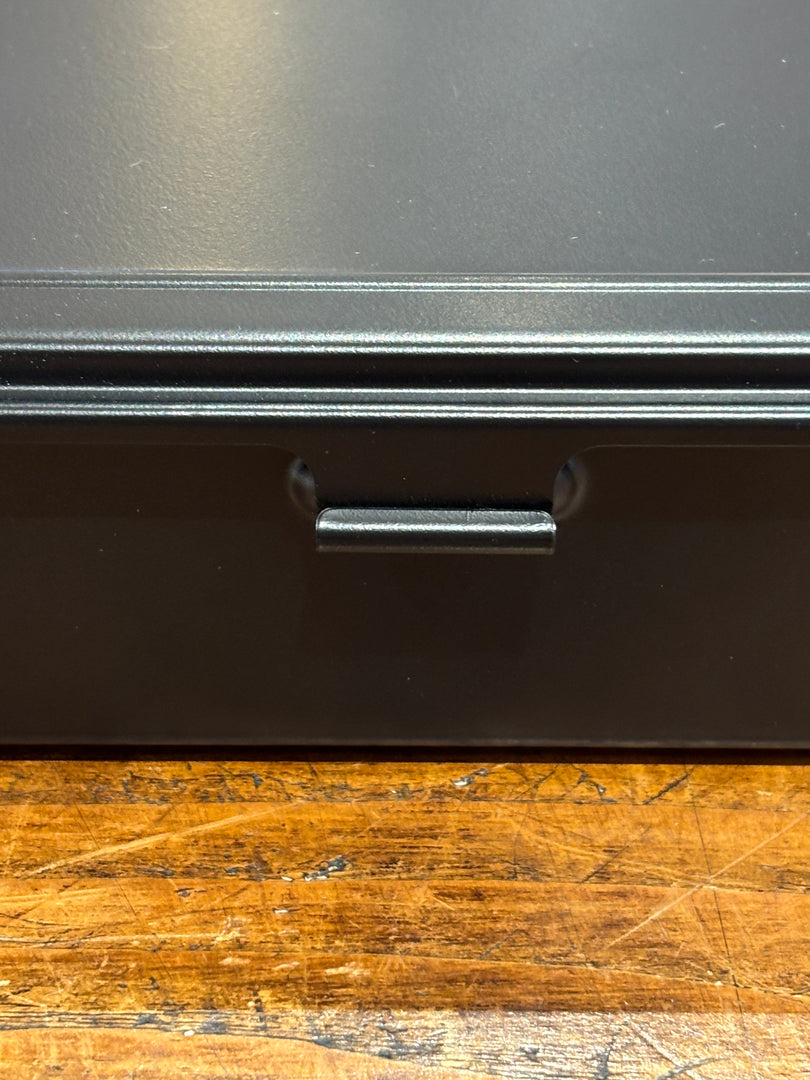 Boîte à outil T-190 - TOYO STEEL