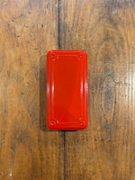 Chargez l&#39;image dans le visionneur de galerie, Boîte à outil T-190 - TOYO STEEL
