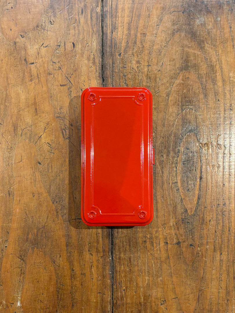 Boîte à outil T-190 - TOYO STEEL