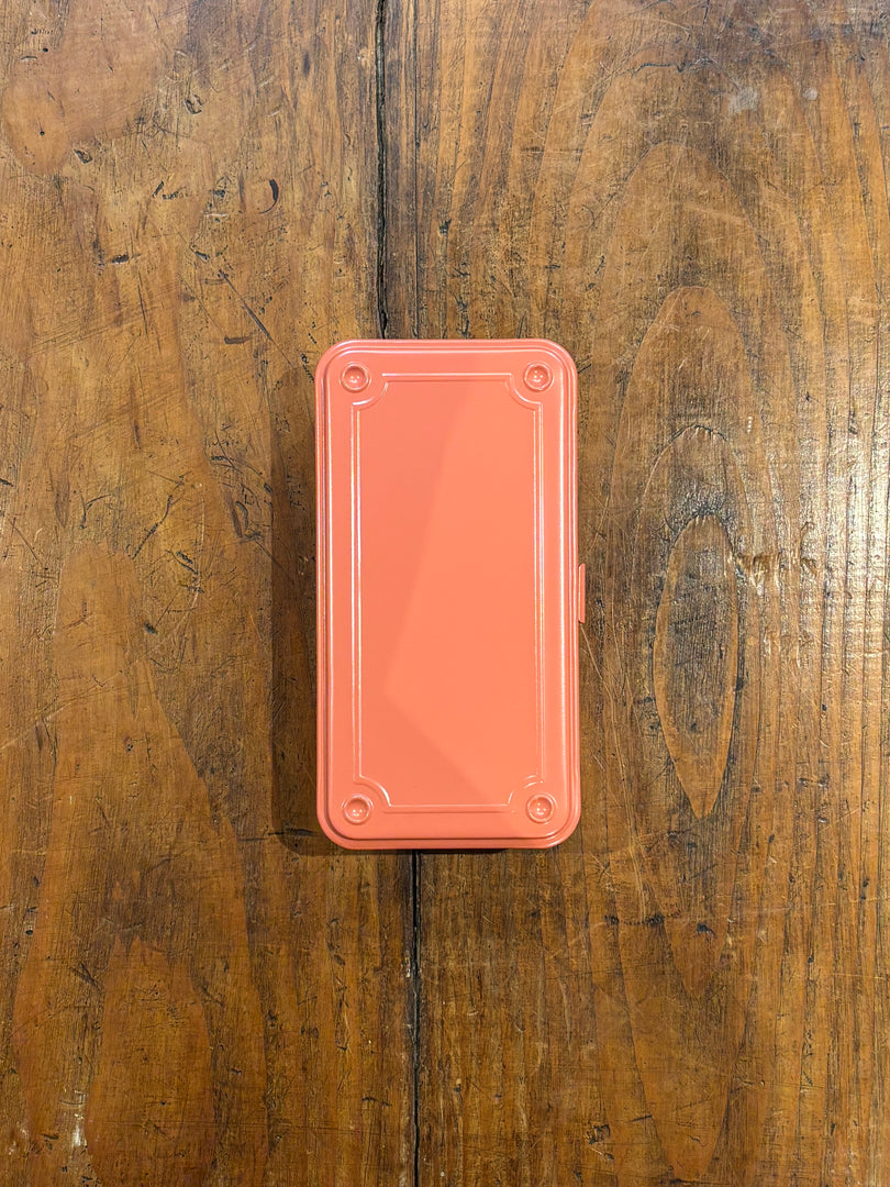 Boîte à outil T-190 - TOYO STEEL