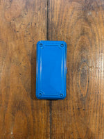 Chargez l&#39;image dans le visionneur de galerie, Boîte à outil T-190 - TOYO STEEL
