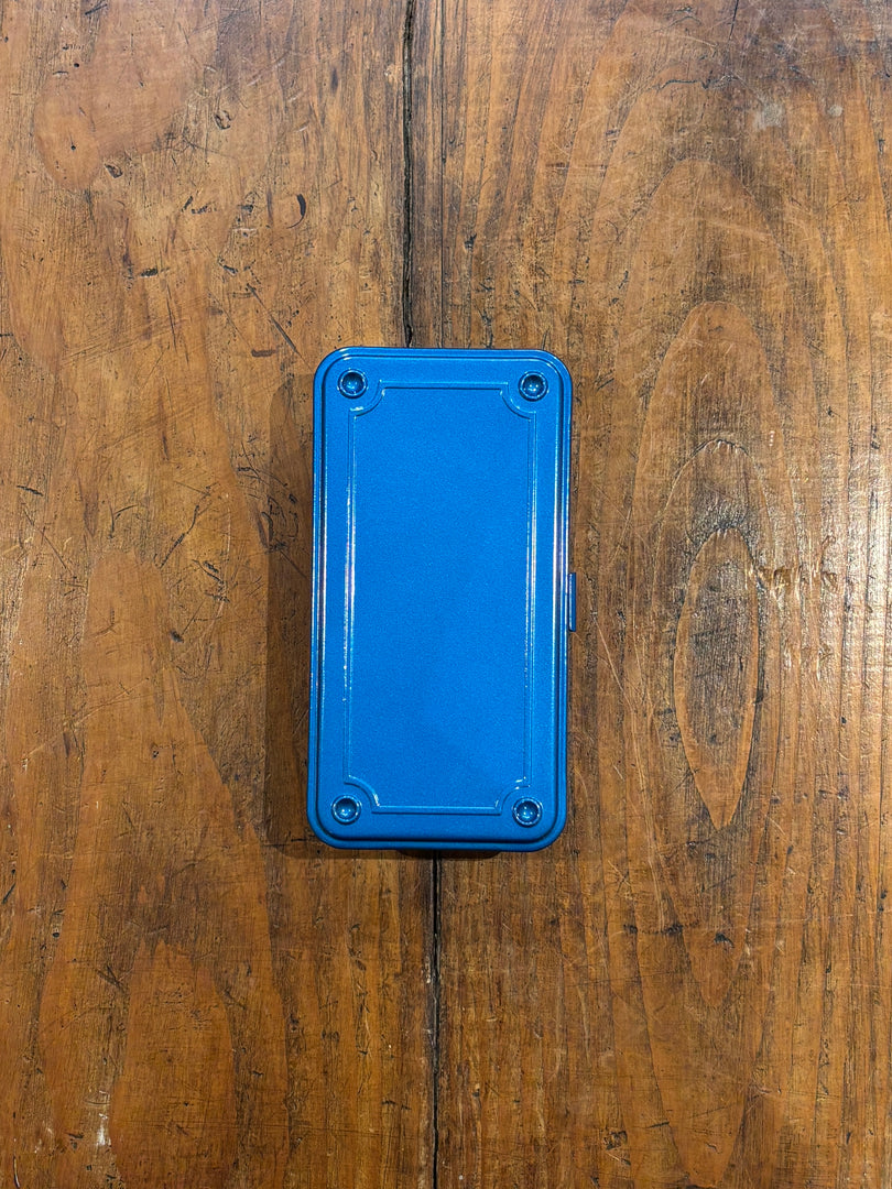 Boîte à outil T-190 - TOYO STEEL