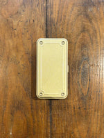 Chargez l&#39;image dans le visionneur de galerie, Boîte à outil T-190 - TOYO STEEL
