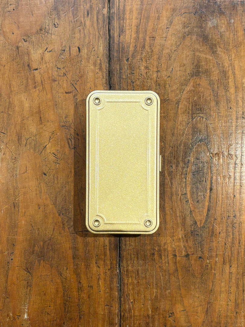 Boîte à outil T-190 - TOYO STEEL