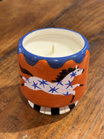 Chargez l'image dans le visionneur de galerie, Bougie A Dopo Sienna Sunset - Paddywax