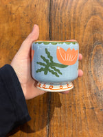 Chargez l'image dans le visionneur de galerie, Bougie A Dopo Cactus Flower - Paddywax