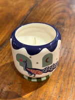 Chargez l'image dans le visionneur de galerie, Bougie A Dopo Misted Lime - Paddywax