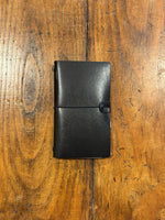 Chargez l&#39;image dans le visionneur de galerie, Carnet Modulable Voyager Notebook
