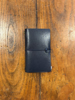 Chargez l&#39;image dans le visionneur de galerie, Carnet Modulable Voyager Notebook
