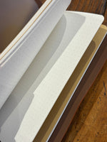 Chargez l&#39;image dans le visionneur de galerie, Carnet Modulable Voyager Notebook
