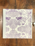 Chargez l&#39;image dans le visionneur de galerie, Album Photo Grand Format
