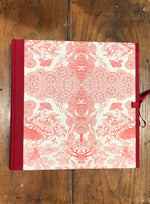 Chargez l&#39;image dans le visionneur de galerie, Album Photo Grand Format
