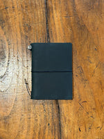 Chargez l&#39;image dans le visionneur de galerie, Carnet Modulable - Traveler&#39;s Notebook
