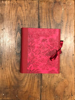 Chargez l&#39;image dans le visionneur de galerie, Album Photo Moyen Format
