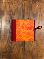 Chargez l&#39;image dans le visionneur de galerie, Album Photo Petit Format
