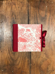 Album Photo Petit Format