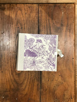 Chargez l&#39;image dans le visionneur de galerie, Album Photo Petit Format
