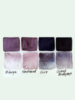 Chargez l'image dans le visionneur de galerie, Godet d'Aquarelle - La Nouvelle Vague Couleurs