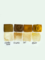 Chargez l'image dans le visionneur de galerie, Godet d'Aquarelle - La Nouvelle Vague Couleurs