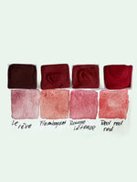 Chargez l'image dans le visionneur de galerie, Godet d'Aquarelle - La Nouvelle Vague Couleurs