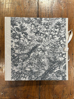 Chargez l&#39;image dans le visionneur de galerie, Album Photo Grand Format
