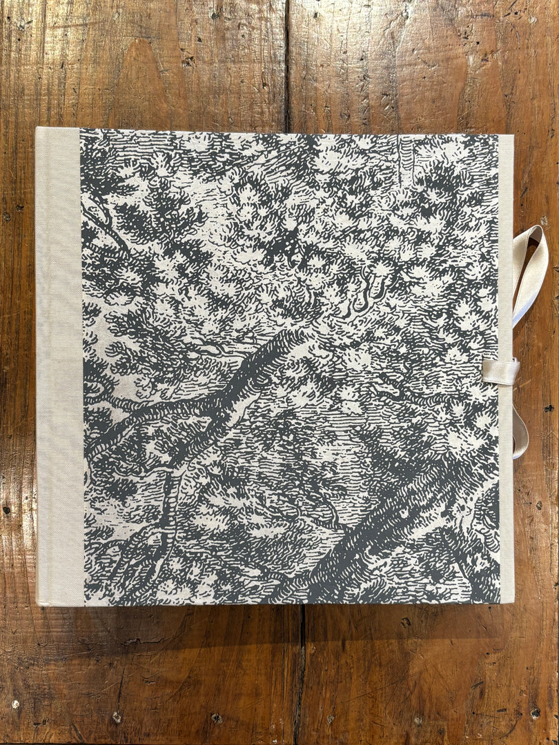 Album Photo Grand Format