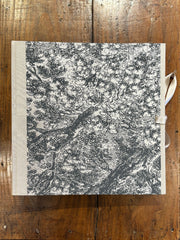 Album Photo Grand Format