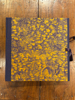 Chargez l&#39;image dans le visionneur de galerie, Album Photo Grand Format
