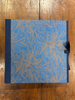 Chargez l&#39;image dans le visionneur de galerie, Album Photo Grand Format
